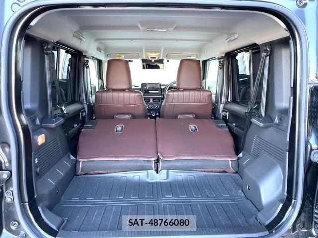 Suzuki JIMNY 2025-11 8009915-9