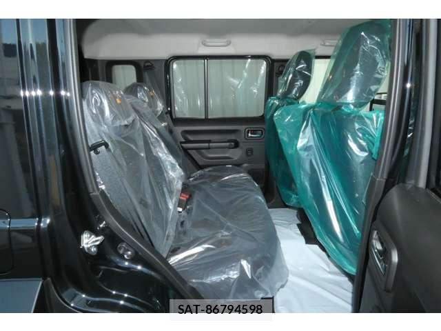 Suzuki JIMNY 2026-05 8010370-10