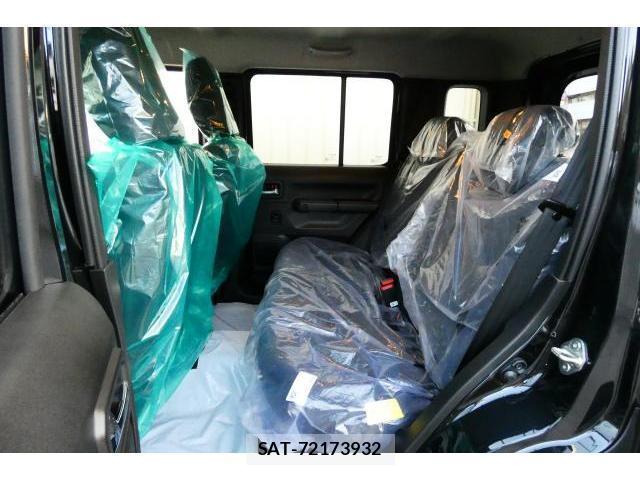 Suzuki JIMNY 2026-06 8010373-12