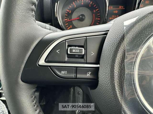 Suzuki JIMNY 2026-06 8010426-10