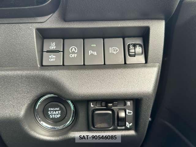 Suzuki JIMNY 2026-06 8010426-12