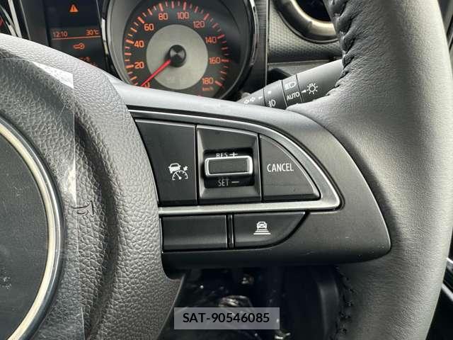 Suzuki JIMNY 2026-06 8010426-17
