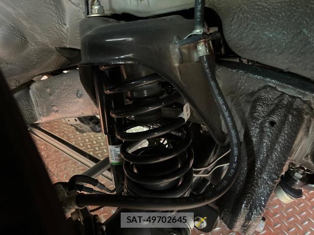 Suzuki JIMNY 2025-10 8010516-19