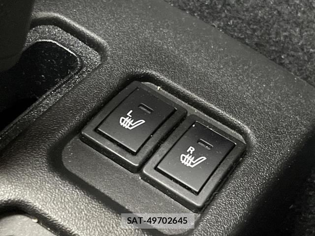 Suzuki JIMNY 2025-10 8010516-2