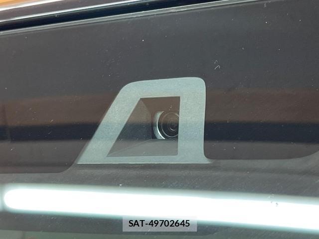 Suzuki JIMNY 2025-10 8010516-3