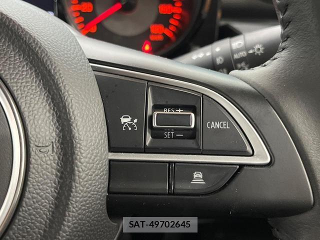 Suzuki JIMNY 2025-10 8010516-4