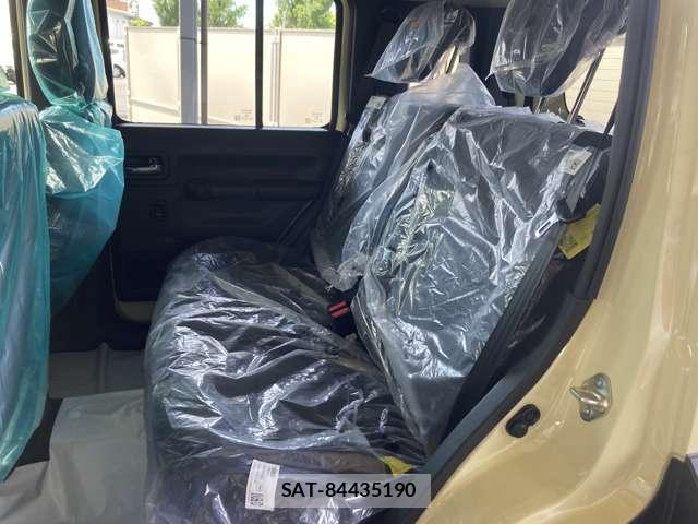 Suzuki JIMNY 2026-04 8010605-4