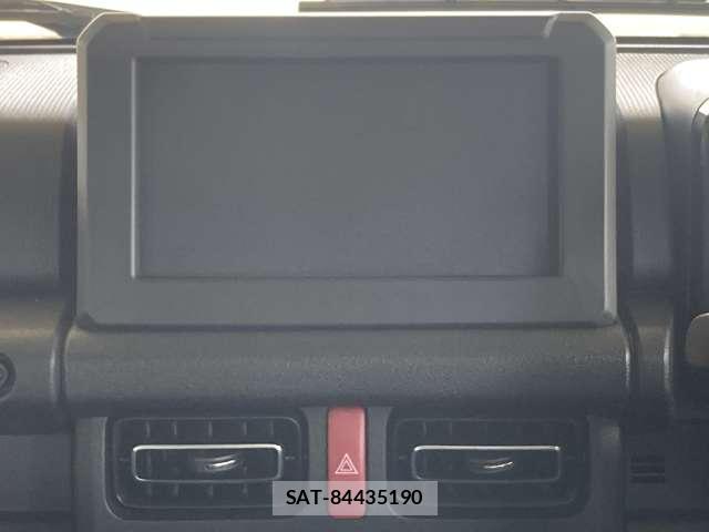 Suzuki JIMNY 2026-04 8010605-5