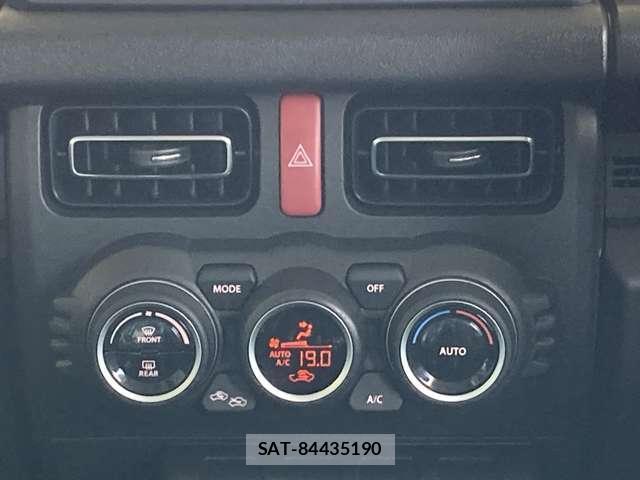 Suzuki JIMNY 2026-04 8010605-6