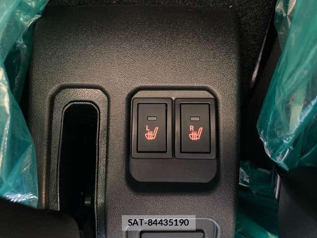 Suzuki JIMNY 2026-04 8010605-7