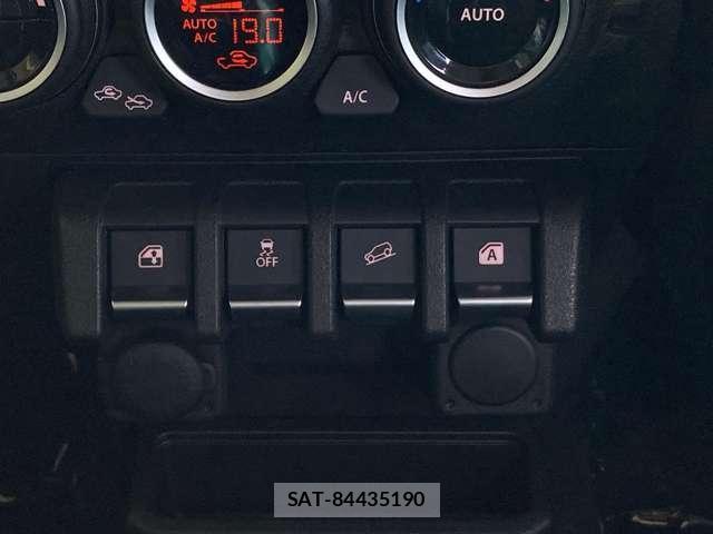 Suzuki JIMNY 2026-04 8010605-8