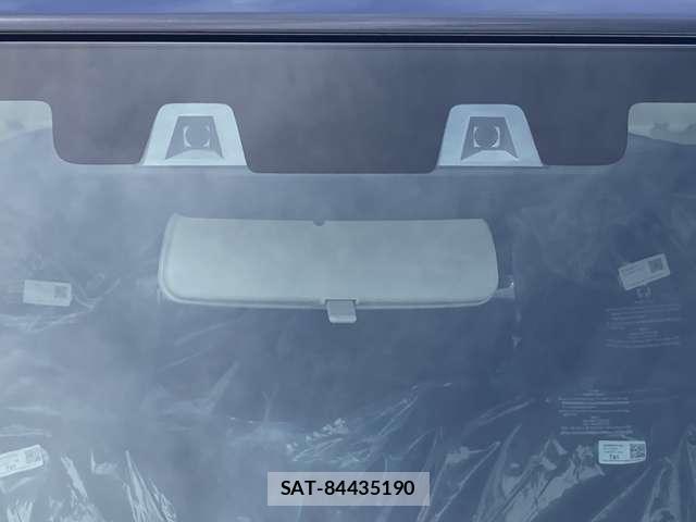 Suzuki JIMNY 2026-04 8010605-9