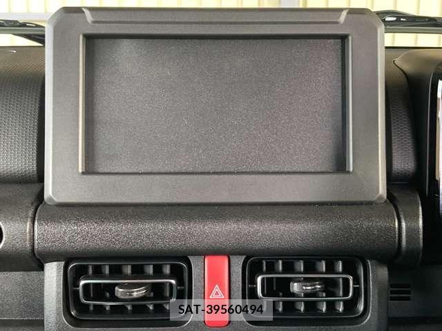 Suzuki JIMNY 2026-06 8010606-11