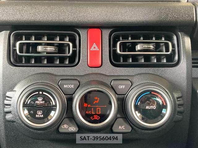 Suzuki JIMNY 2026-06 8010606-12