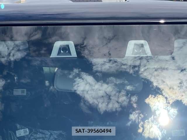 Suzuki JIMNY 2026-06 8010606-5