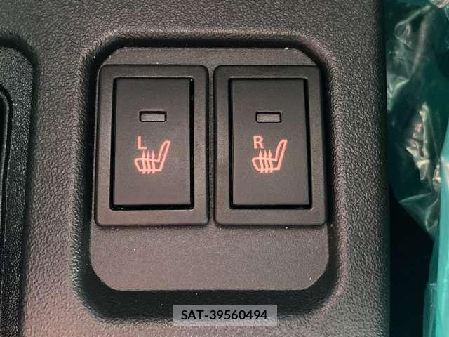 Suzuki JIMNY 2026-06 8010606-6