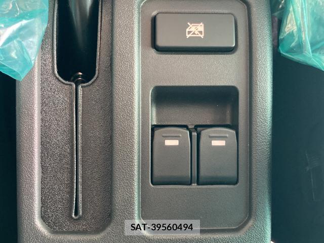 Suzuki JIMNY 2026-06 8010606-8