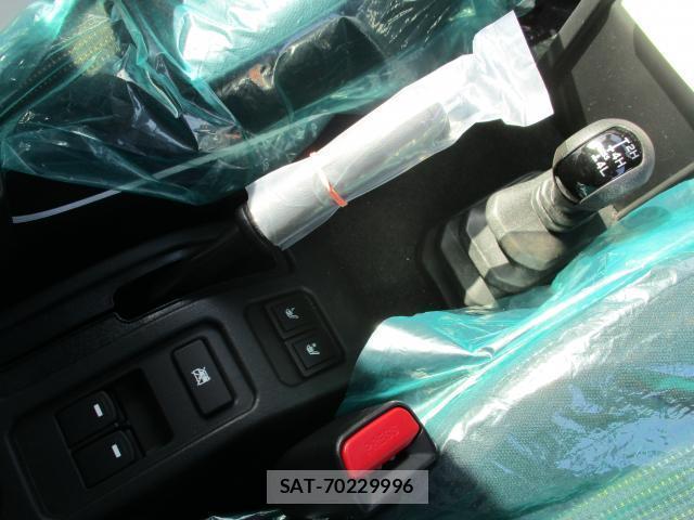 Suzuki JIMNY 2026-02 8010689-12