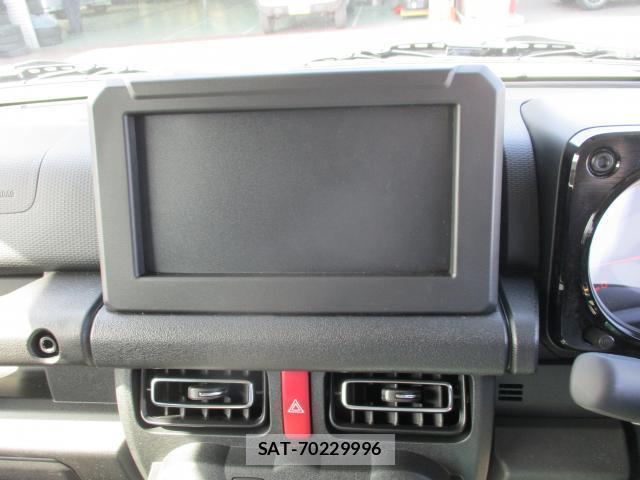 Suzuki JIMNY 2026-02 8010689-4