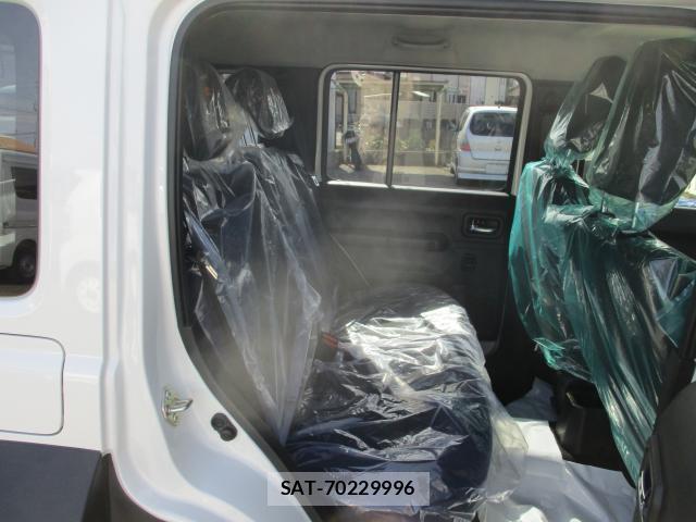 Suzuki JIMNY 2026-02 8010689-6