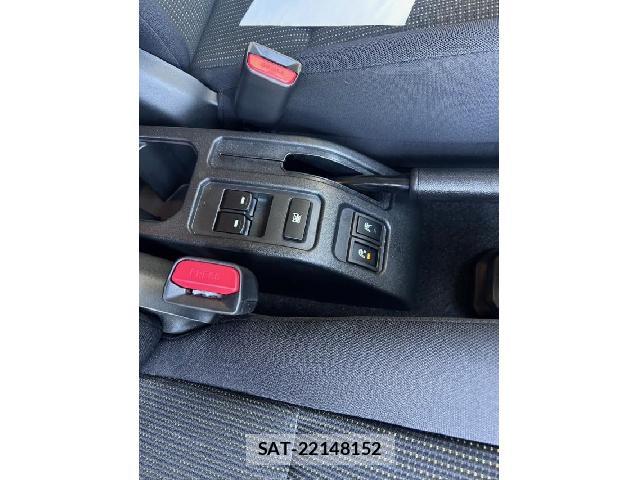 Suzuki JIMNY 2025-07 8010715-13