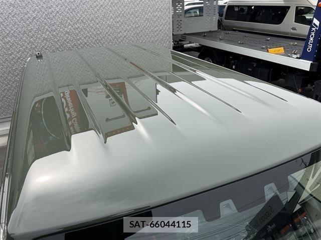 Suzuki JIMNY 2026-02 8010841-11