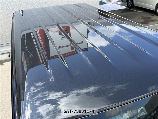 Suzuki JIMNY 2025-04 8010847-12