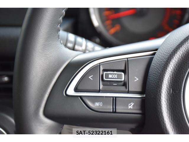 Suzuki JIMNY 2025-04 8010909-12