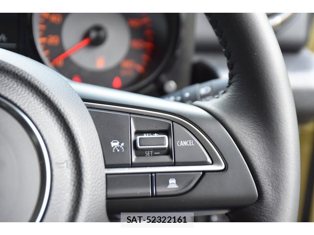 Suzuki JIMNY 2025-04 8010909-13