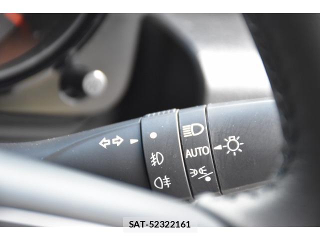 Suzuki JIMNY 2025-04 8010909-14
