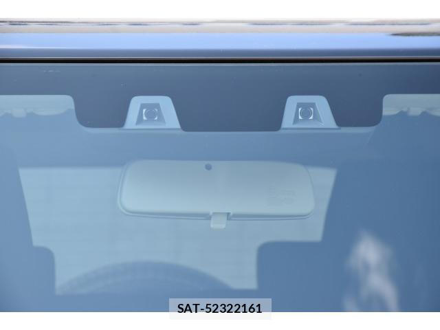 Suzuki JIMNY 2025-04 8010909-15