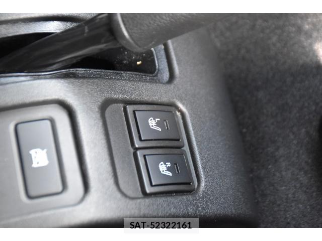 Suzuki JIMNY 2025-04 8010909-16