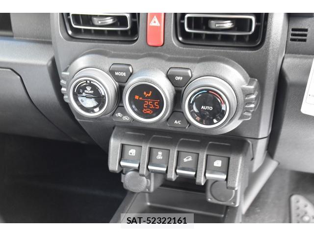 Suzuki JIMNY 2025-04 8010909-17