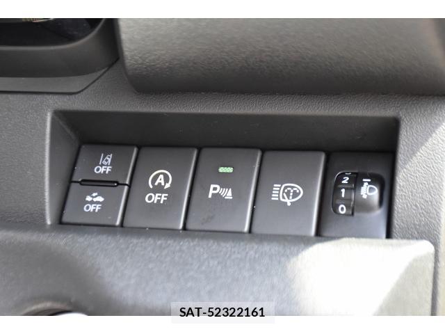 Suzuki JIMNY 2025-04 8010909-18