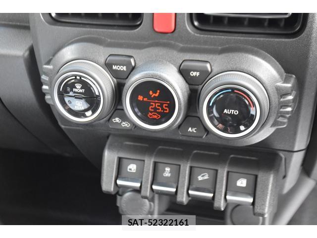 Suzuki JIMNY 2025-04 8010909-19