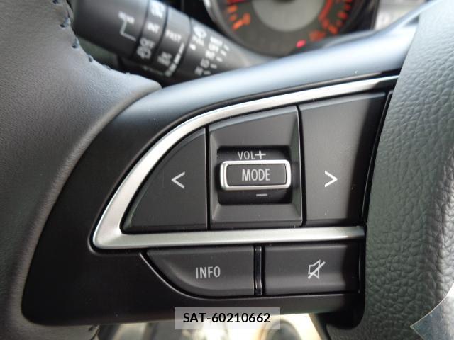 Suzuki JIMNY 2026-02 8010981-10