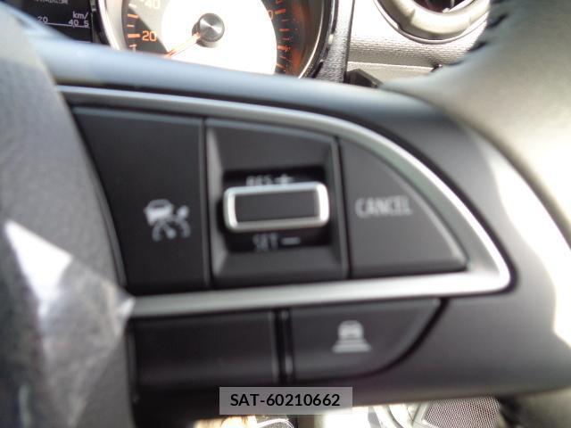 Suzuki JIMNY 2026-02 8010981-11
