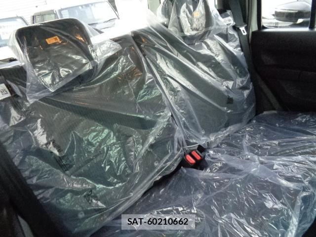 Suzuki JIMNY 2026-02 8010981-12