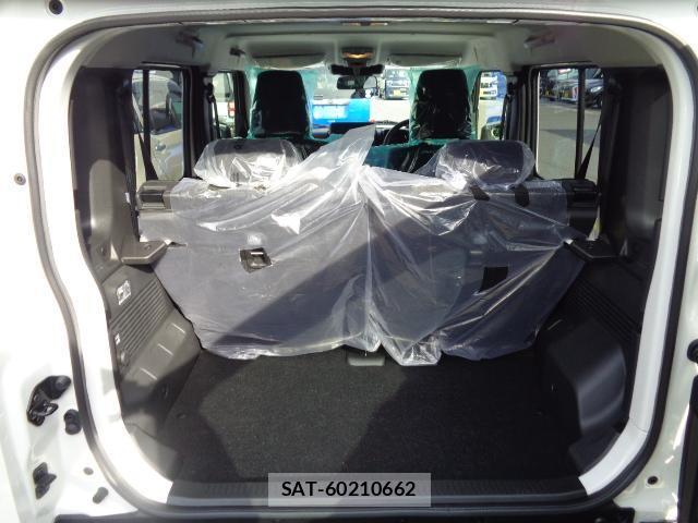 Suzuki JIMNY 2026-02 8010981-13