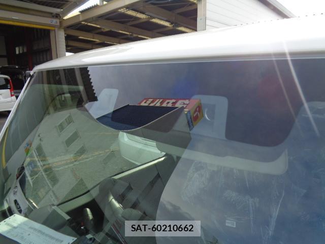 Suzuki JIMNY 2026-02 8010981-3
