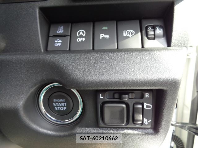 Suzuki JIMNY 2026-02 8010981-5