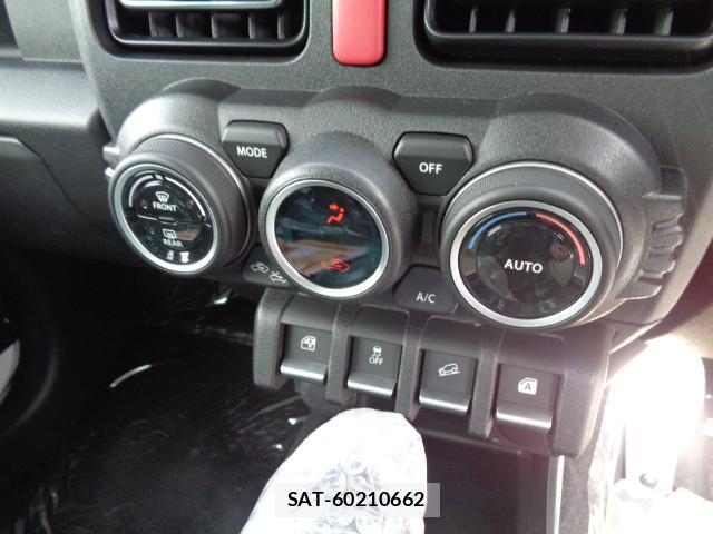 Suzuki JIMNY 2026-02 8010981-6