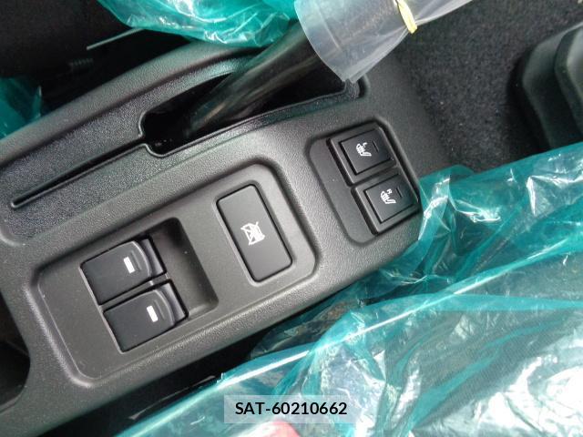 Suzuki JIMNY 2026-02 8010981-7