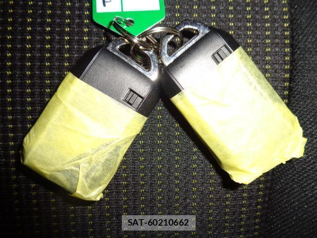 Suzuki JIMNY 2026-02 8010981-8