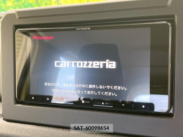 Suzuki JIMNY 2026-03 8011094-2