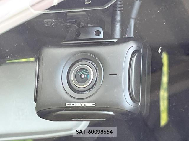Suzuki JIMNY 2026-03 8011094-4
