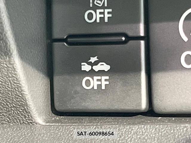 Suzuki JIMNY 2026-03 8011094-5