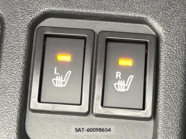Suzuki JIMNY 2026-03 8011094-6