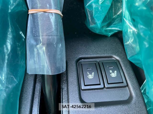Suzuki JIMNY 2026-05 8011278-14