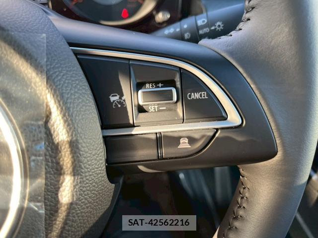 Suzuki JIMNY 2026-05 8011278-16